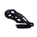 ABS Penis Cage – Size L
