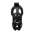 ABS Penis Cage – Size L