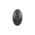 Rotating Vibro Dildo 19 cm