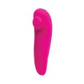 Clitoral Stimulator Pan