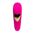 Clitoral Stimulator Pan