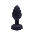 Rotating Anal Vibrator Achelous
