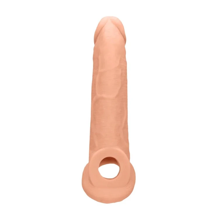 Penis Sheath - 23 cm