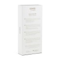 B - Series LENRD - Dual Pleasure
