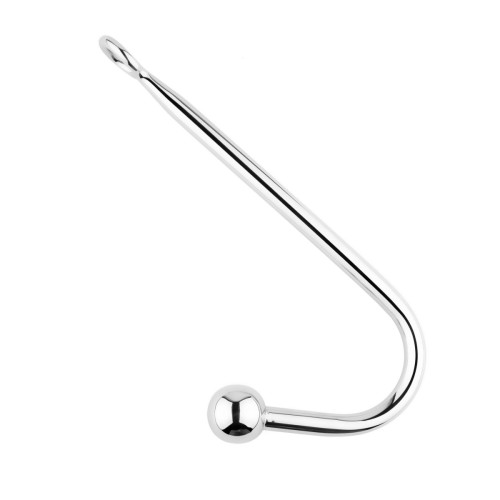 Anal Hook - Fetish