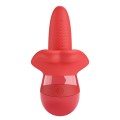 Pretty Love Obelia The Flaming Lips Vibrator