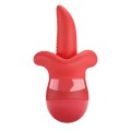 Pretty Love Obelia The Flaming Lips Vibrator