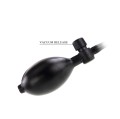 Mr. Play Inflatable Anal Plug