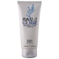 HOT Naturglide 100ml