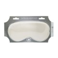 Satin Mask - Gold