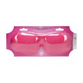 3D Mask - Pink