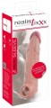 Realistixxx Extension Sleeve