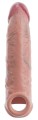 Realistixxx Extension Sleeve