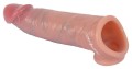 Realistixxx Extension Sleeve