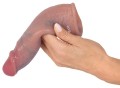 Realistixxx Extension Sleeve