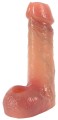 Realistixxx Sleeve Intense