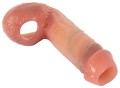 Realistixxx Sleeve Intense