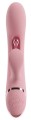 beau coeur Avenor G-Spot Rabbi