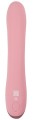 beau coeur Avenor G-Spot Rabbi