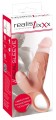 Realistixxx Real Sleeve Clit S