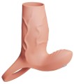 Realistixxx Real Sleeve Clit S