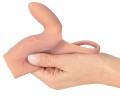 Realistixxx Real Sleeve Clit S