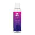EasyGlide - Silicone Lubricant 150 ml