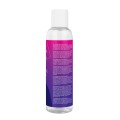 EasyGlide - Silicone Lubricant 150 ml