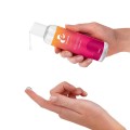 EasyGlide - Warming Lubricant 150 ml