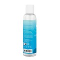 EasyGlide - Water-Based Lubricant 150 ml