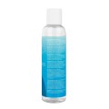 EasyGlide - Water-Based Lubricant 150 ml