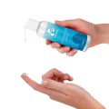 EasyGlide - Water-Based Lubricant 150 ml