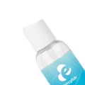 EasyGlide - Water-Based Lubricant 150 ml