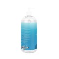 EasyGlide - Water-Based Lubricant 1000 ml