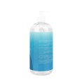 EasyGlide - Water-Based Lubricant 1000 ml