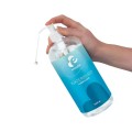 EasyGlide - Water-Based Lubricant 1000 ml
