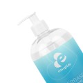 EasyGlide - Water-Based Lubricant 1000 ml