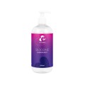 EasyGlide - Silicone Lubricant 500 ml