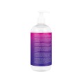EasyGlide - Silicone Lubricant 500 ml