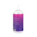 EasyGlide - Silicone Lubricant 1000 ml