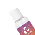 EasyGlide - Lubricant Glycerine Free 150 ml