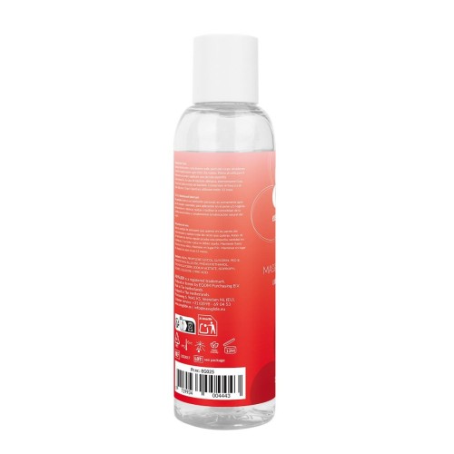 EasyGlide - 2 in 1 Water-Based Massage Gel & Lubricant 150 ml