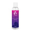EasyGlide - Silicone Based Extra Thin Lubricant 150 ml