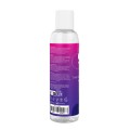 EasyGlide - Silicone Based Extra Thin Lubricant 150 ml