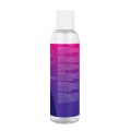 EasyGlide - Silicone Based Extra Thin Lubricant 150 ml