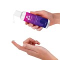 EasyGlide - Silicone Based Extra Thin Lubricant 150 ml