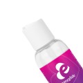 EasyGlide - Silicone Based Extra Thin Lubricant 150 ml
