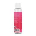 EasyGlide - Strawberry Water-Based Lubricant 150 ml