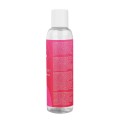 EasyGlide - Strawberry Water-Based Lubricant 150 ml