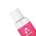 EasyGlide - Strawberry Water-Based Lubricant 150 ml
